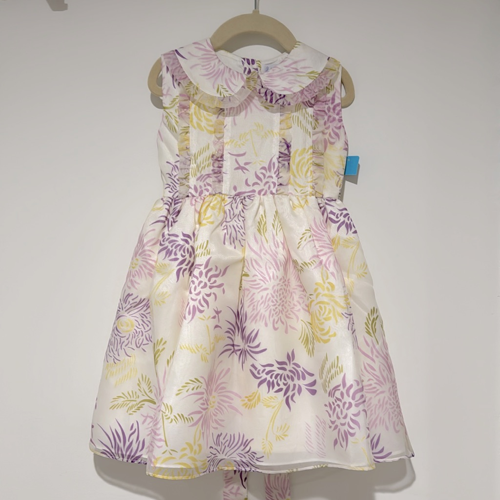 Rachel Riley 3t Brand New